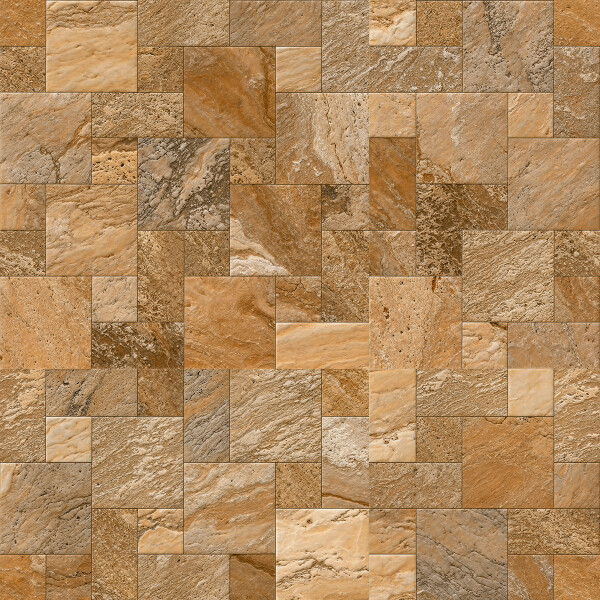 CERÁMICA PARA PISO JURERE EXT "A" 50X50 CM Cerámica Para Piso Jurere Ext "a" 50x50 Cm