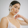Camisón Lola [CB26B] Blanco