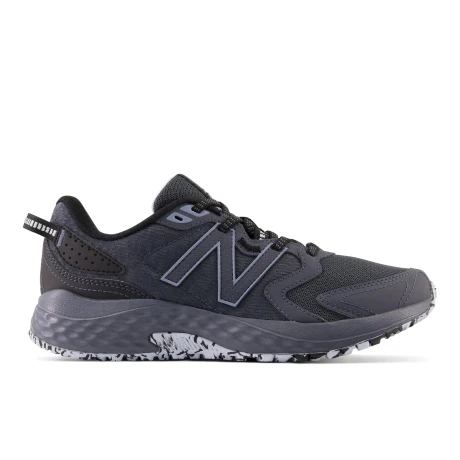 Championes New Balance de Dama - 410 - WT410TB7 THUNDER