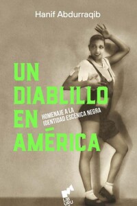 Un Diablillo En America Un Diablillo En America