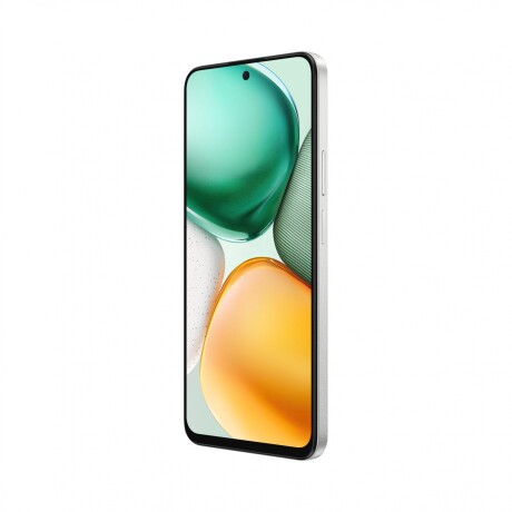 HONOR X7C 4G 256GB/8GB HONOR X7C 4G 6,77' 256GB 8GB RAM Cámara 108Mpx - White