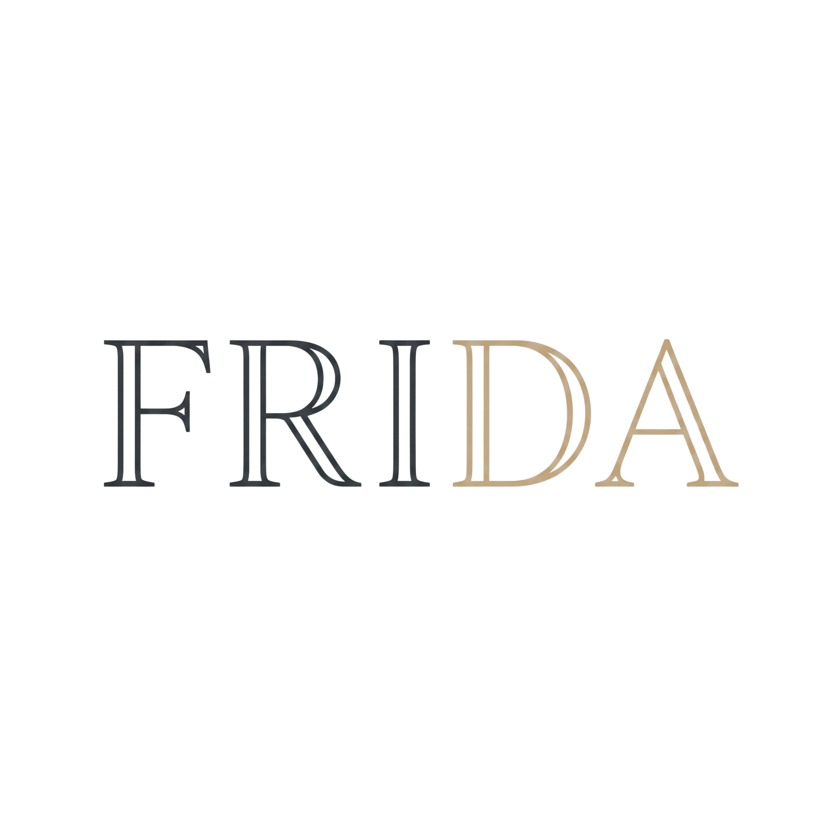 Frida