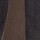 PANTALON JACINTO BLEND Azul