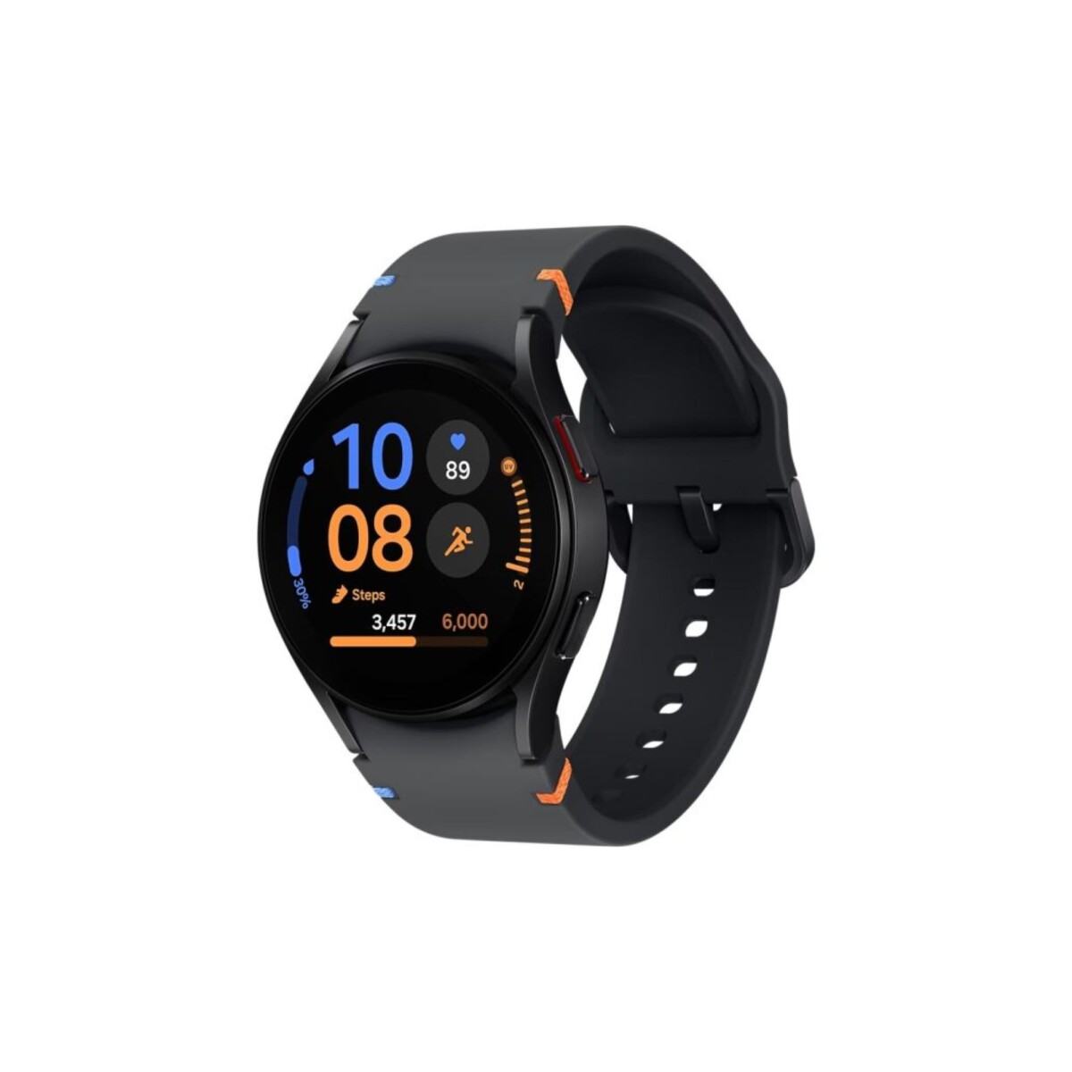 Smartwatch Samsung Galaxy Watch FE Small SM-R861 Nidal 