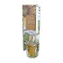 Difusor de aromaterapia YassilanDE 70ml Difusor De Aromaterapia Yassilande 70ml
