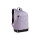MOCHILA PUMA BUZZ BACKPACK Lavander