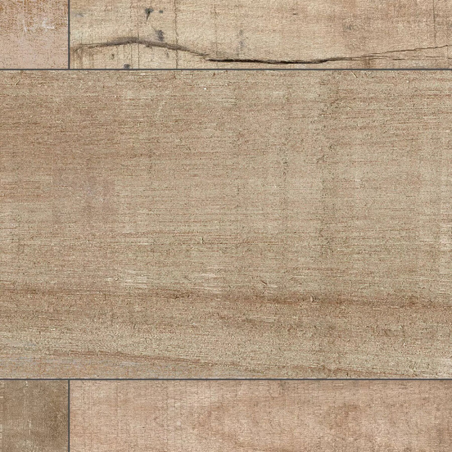 Porcelanato Wald DUO Roble Porcelanato Wald DUO Roble
