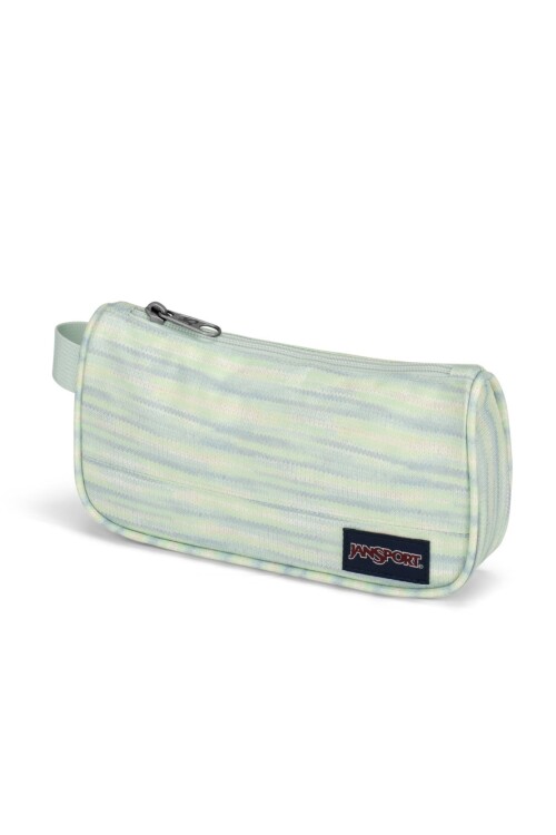 CARTUCHERA MEDIUM ACCESSORY POUCH 70 S SPACE DYE FRESH