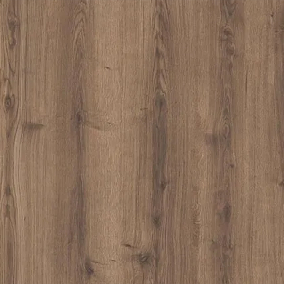 Piso Flotante Alto Transito Residencial Agt 8mm Daphne 24hs Water Resistant 