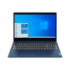 Notebook Lenovo R3 Ideapad 82vG00R2U2 2.4/4GB/128/W15.6´ FHD Notebook Lenovo R3 Ideapad 82vG00R2U2 2.4/4GB/128/W15.6´ FHD
