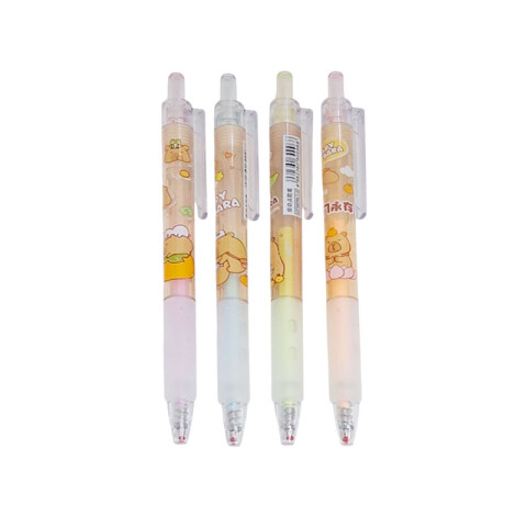 Bolígrafo de pegamento Bolígrafo De Pegamento