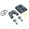 Binoculares Bushnell 10-30x50 Pacifica Binoculares Bushnell 10-30x50 Pacifica