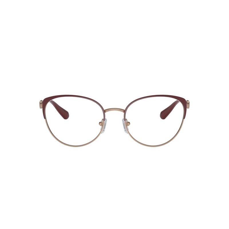 Emporio Armani Ea1150 3268