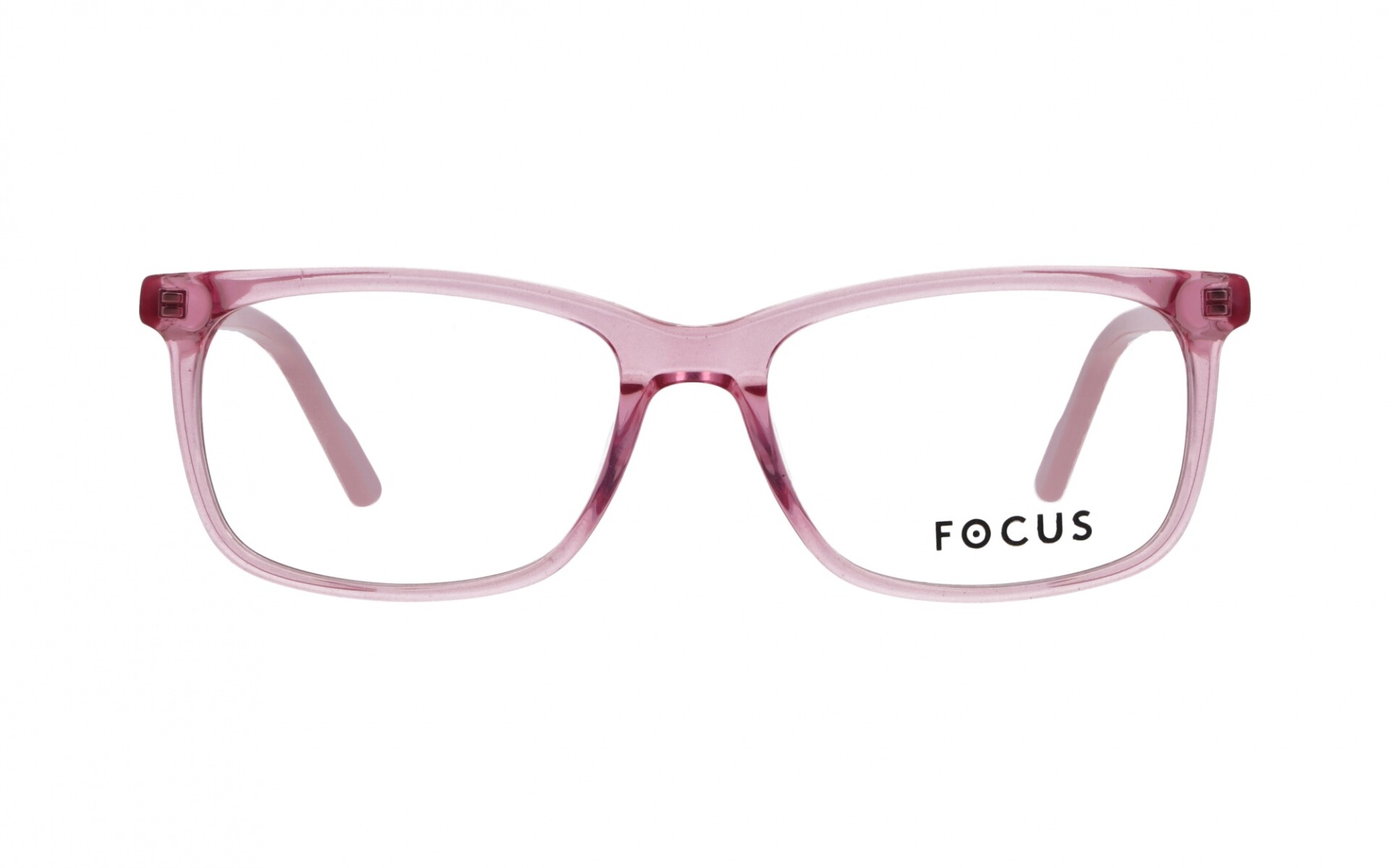 Focus Premium 4182/55 col 6 