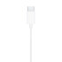 Apple Auriculares Earpods USB-C Apple Auriculares Earpods USB-C