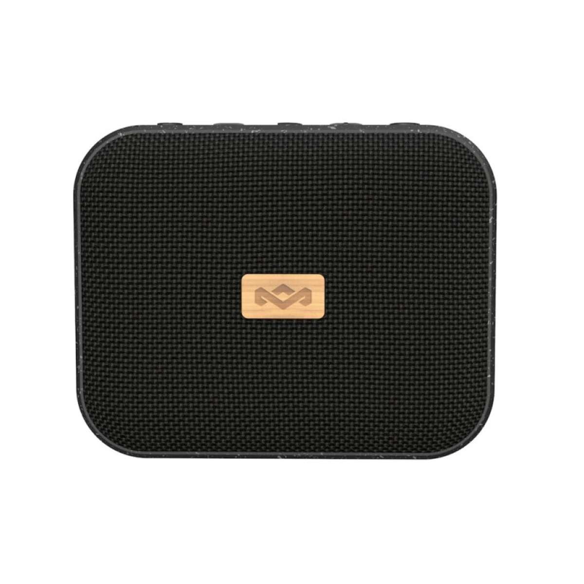 Parlante Jammin (Bluetooth) - Black 