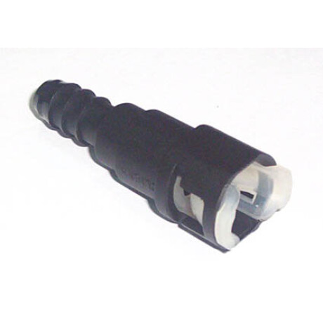 ACOPLES - ACOPLE RECTO 3-8 - ACOPLES - ACOPLE RECTO 3-8 -