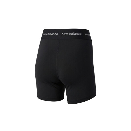 NEW BALANCE SLEEK WS51182 Black