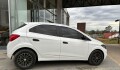 Chevrolet Joy 1,0 - 2023 Chevrolet Joy 1,0 - 2023