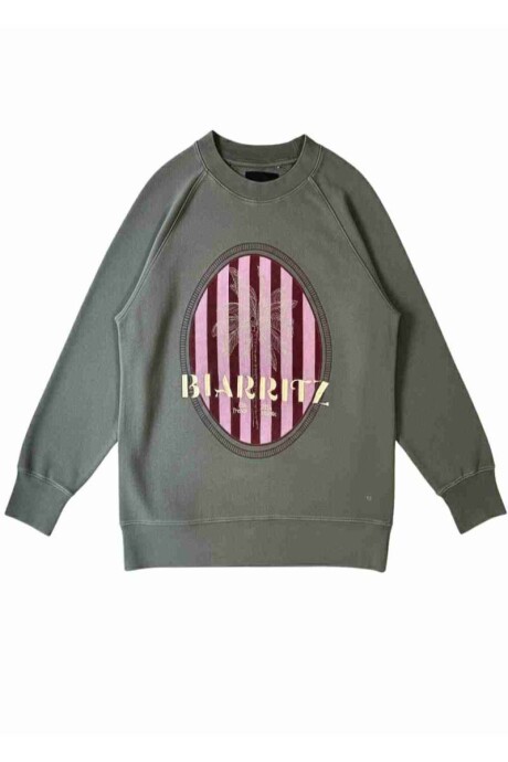 Buzo Biarritz Buzo Biarritz