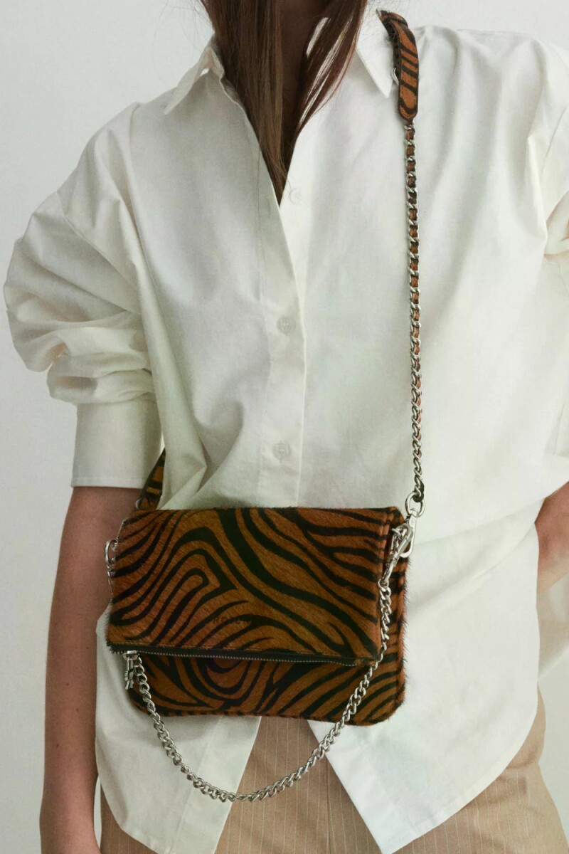 CARTERA JORVI 