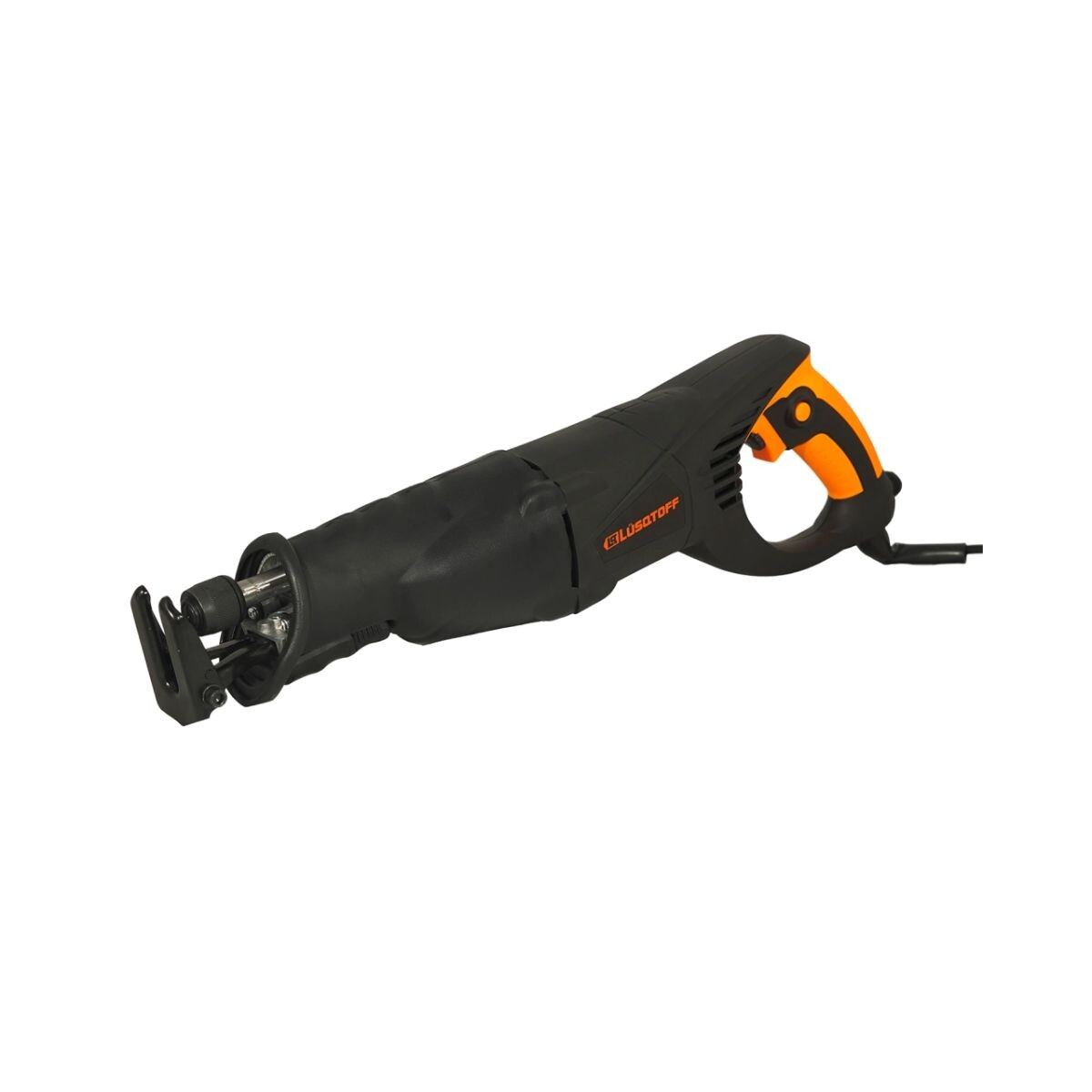 SIERRA SABLE 1010W VELOC VARIABLE -BLACK SERIES LUSQTOFF Sierra Sable 1010w Veloc Variable -black Series Lusqtoff