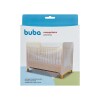 Mosquitero para cuna BUBA Mosquitero para cuna BUBA