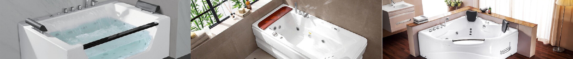 listadoProductos Hidromasajes