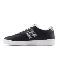 Championes New Balance Unisex - 80 - BBW80APR BLACK