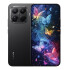 Xiaomi 15t Pro 24gb (12+12) Ram 512gb 5g CEL XIAOMI 15T PRO 12/512GB NEGRO