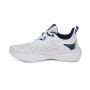 M Performance Running - Hombre Egret/dk.blue