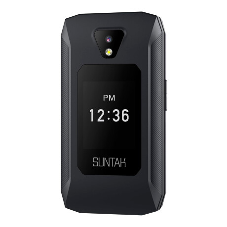 Suntak Porto 2,8''+1,77'' 4G 2GB 16GB 2MP+2MP 001