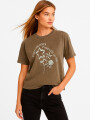 Remera Wila Estampado 3