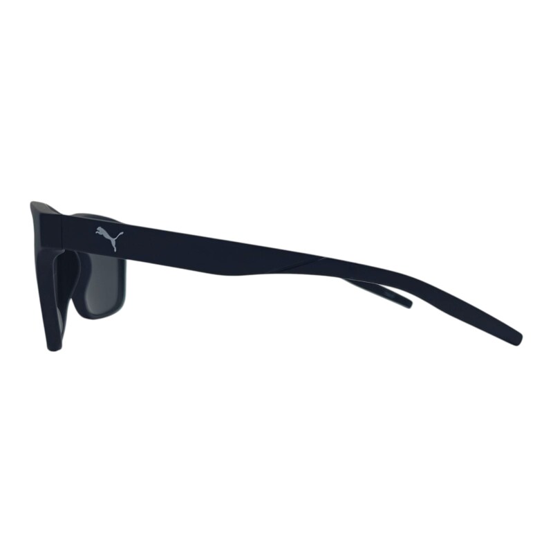PUMA PE0118S 001 5517 140 C NEGRO U - Adulto - Negro negrouniforme
