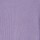 Cardigan de punto Lavanda