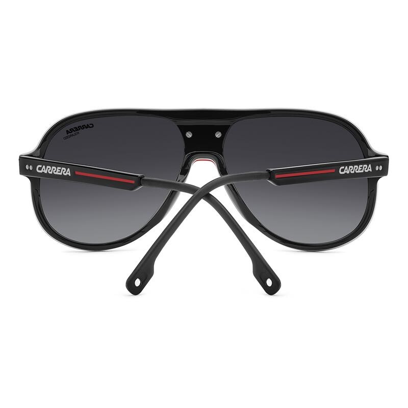 Carrera Sport 07/s 807wj