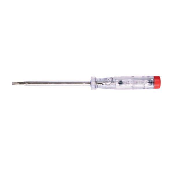 Destornillador buscapolo 220V FE3608
