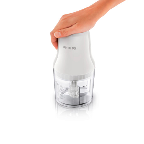 Picador Philips HR1393 0,7 Lts HR1393/00