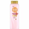 Sedal acondicionador 650 ml Colágeno + Vitamina C