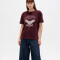 Remera Isaurina Estampado 4