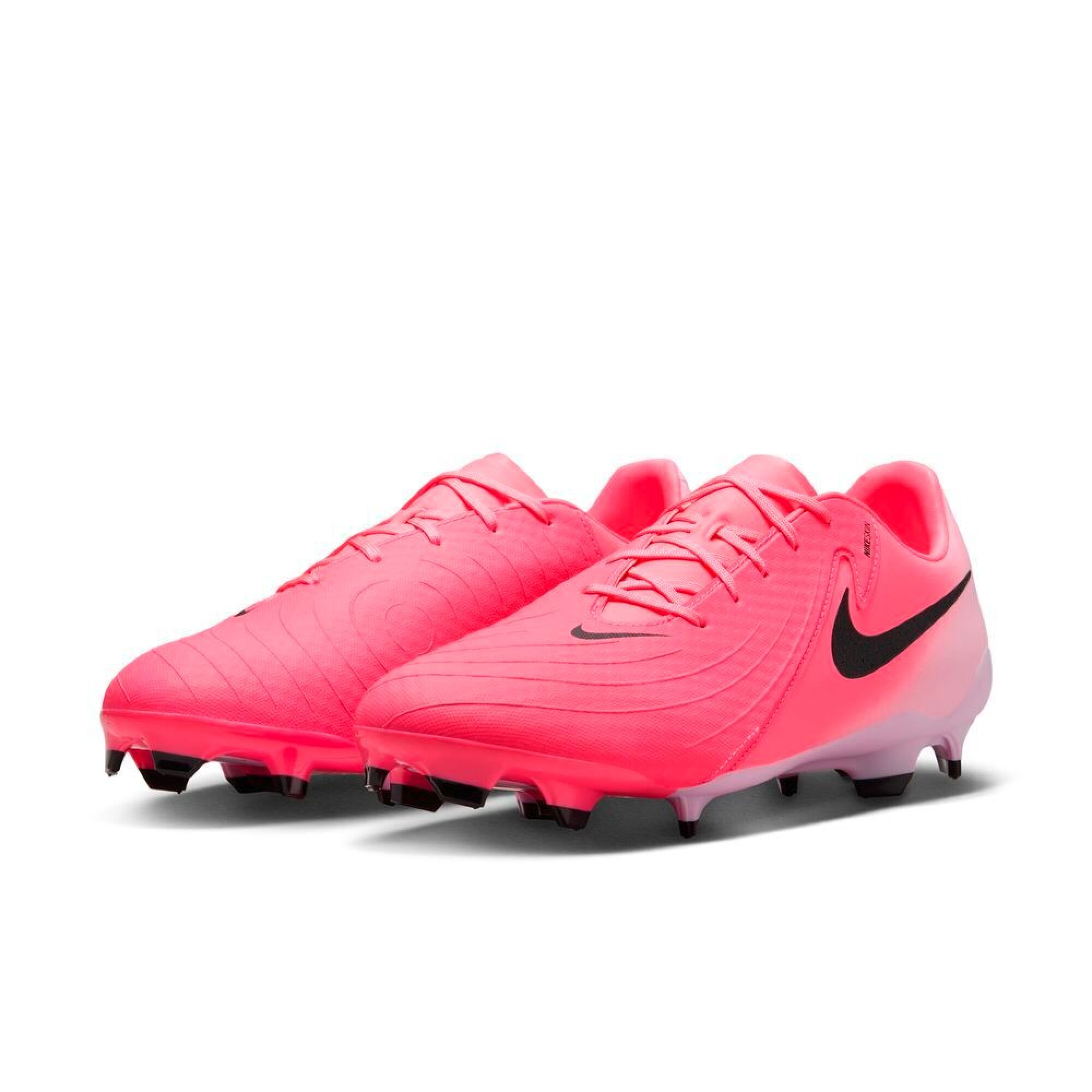 Tacos nike 2015 cheap