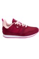 CALZADO DEPORTIVO TOPPER T700 Fuxia
