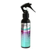Primicia Desenredante instantáneo 120 ml spray