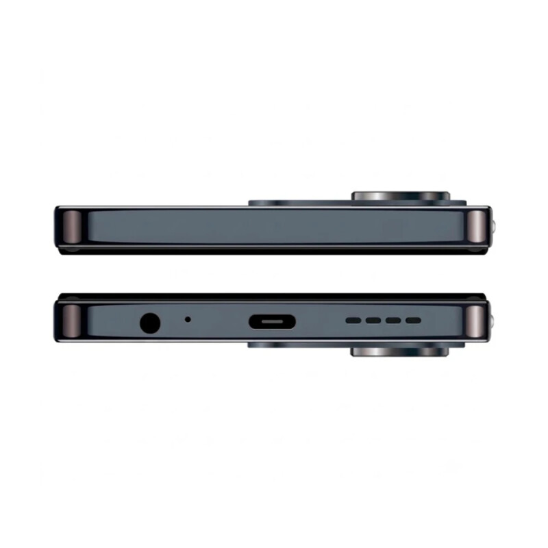 Celular Honor Play10 64GB 3GB 6.74" Black Celular Honor Play10 64GB 3GB 6.74" Black