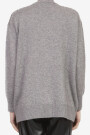 CARDIGAN Gris