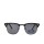Lentes de Sol Negro