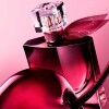Lancome La Vie est belle L´elixir very cherry 50 ml