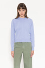 SWEATER VANE Azul