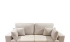 Sillon 3 Cuerpos - Navarro Sillon 3 Cuerpos - Navarro