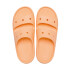 Sandalias Crocs Classic Sandal V2 - Unisex Electric Sunstone